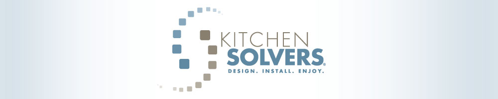 Kitchen Solvers Logo